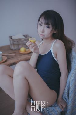 新手找不到入口怎么办教程图片