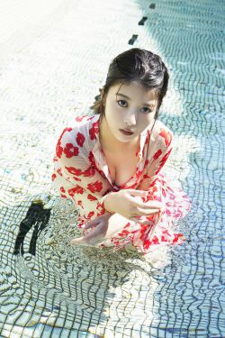 赵无忌