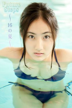 新妈妈再爱我一次