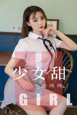 AGE官网官方入口